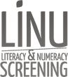 LINU Testgenerator